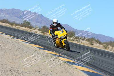 media/Jan-13-2025-Ducati Revs (Mon) [[8d64cb47d9]]/4-C Group/Session 3 (Turn 7 Inside)/